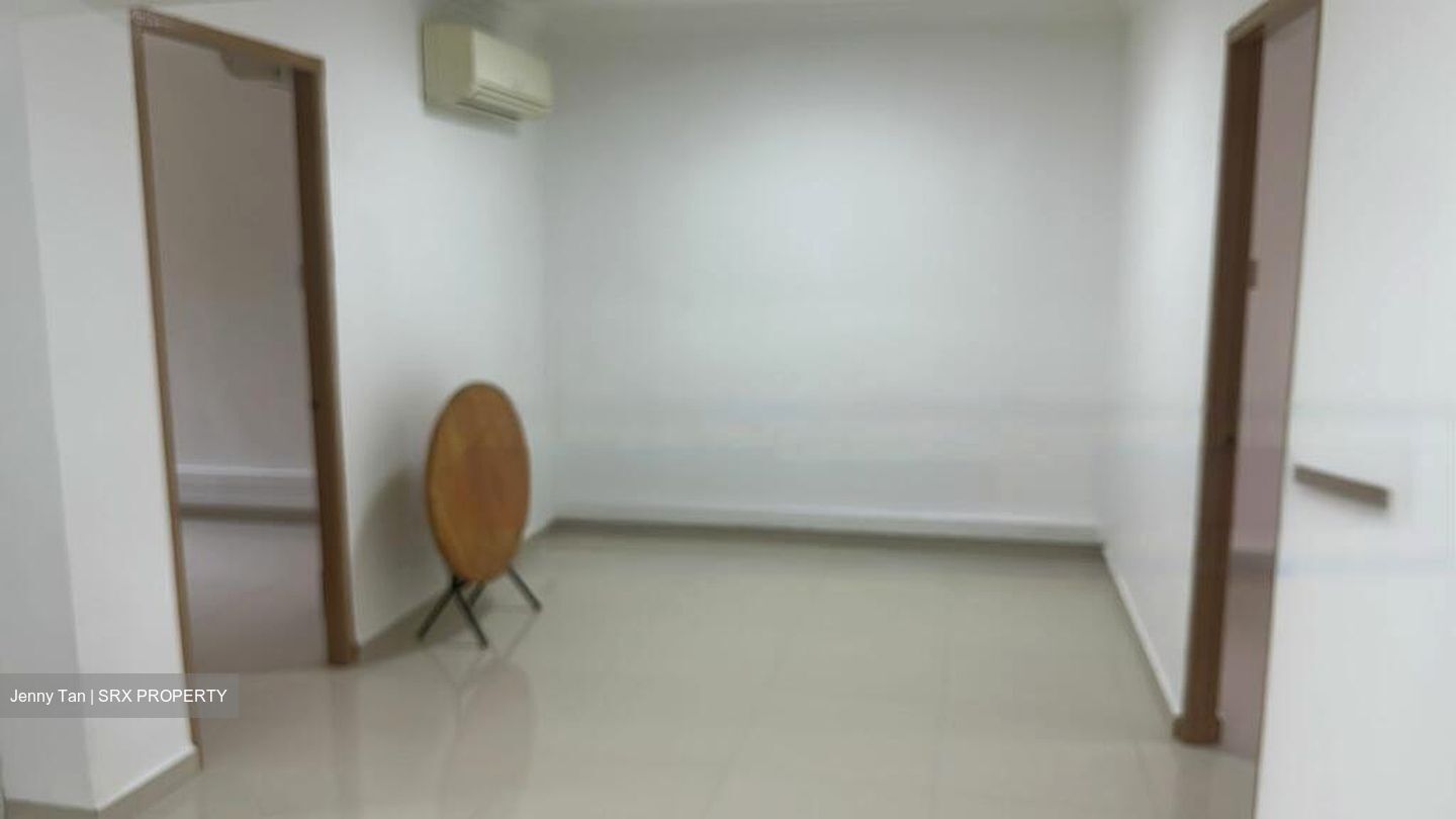 Blk 55 Ping-an Gardens (Bedok), HDB 3 Rooms #596450691
